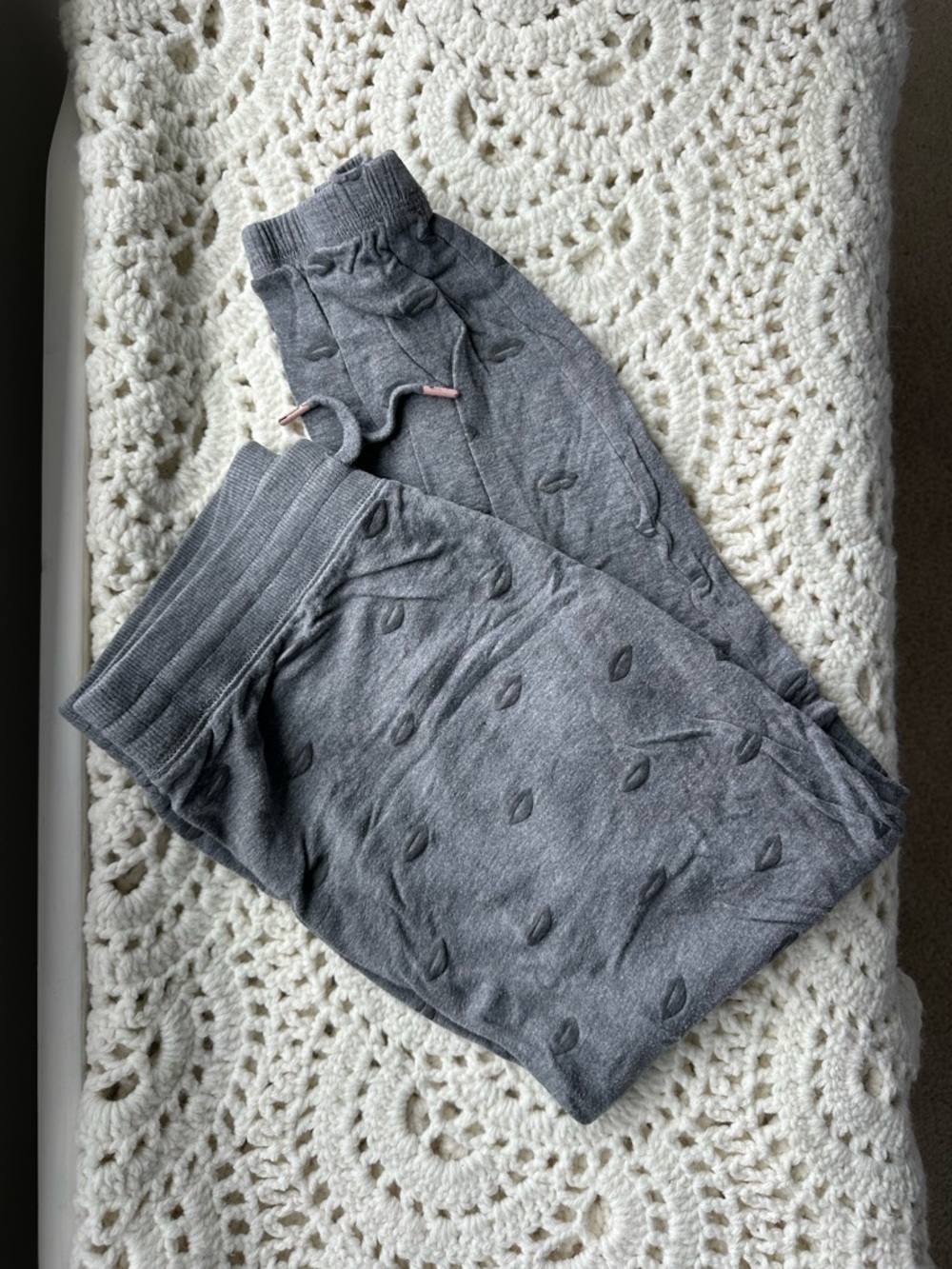 P. J. Salvage Joggers